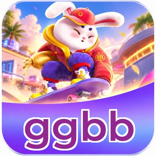 ggbb Facebook - Página oficial com promoções e comunidade ativa