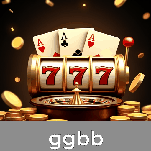 Experimente o Crash imediato e lucrativo no ggbb