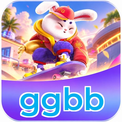 ggbb Facebook - Página oficial com promoções e comunidade ativa