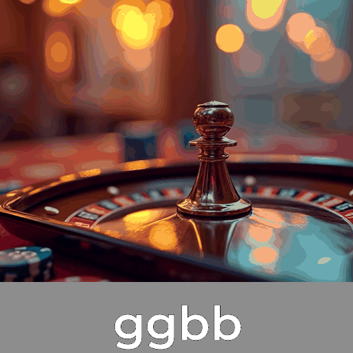 Descubra as Ofertas Exclusivas da ggbb com Bônus Generosos