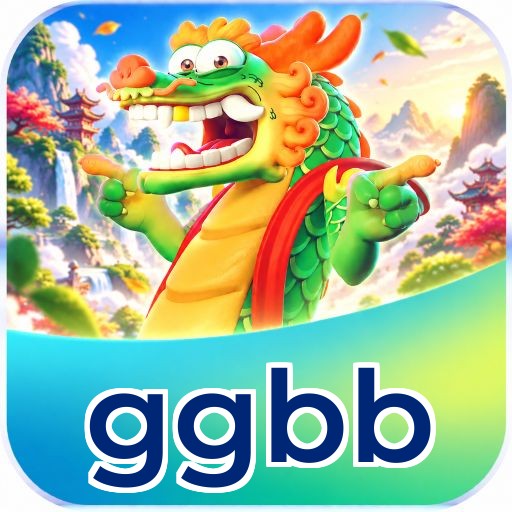 Android Download