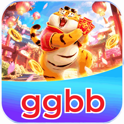 ggbb
