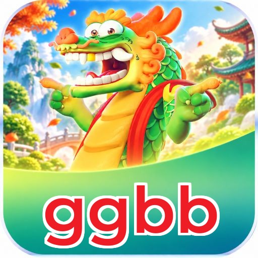 ggbb