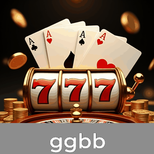ggbb: A Experiência de Jogos de Mesa ao Vivo Preferida no Brasil