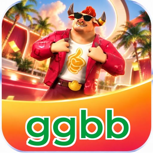 ggbb Facebook - Página oficial com promoções e comunidade ativa