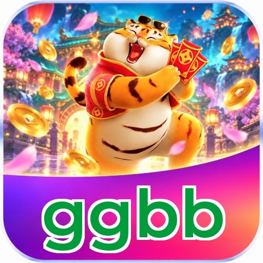Mahjong Ways Slot - PG Soft