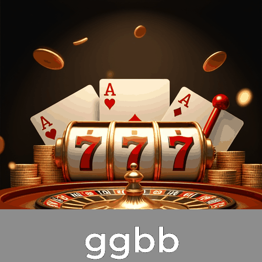 ggbb: Bônus e Ofertas Exclusivas que Transformam sua Experiência
