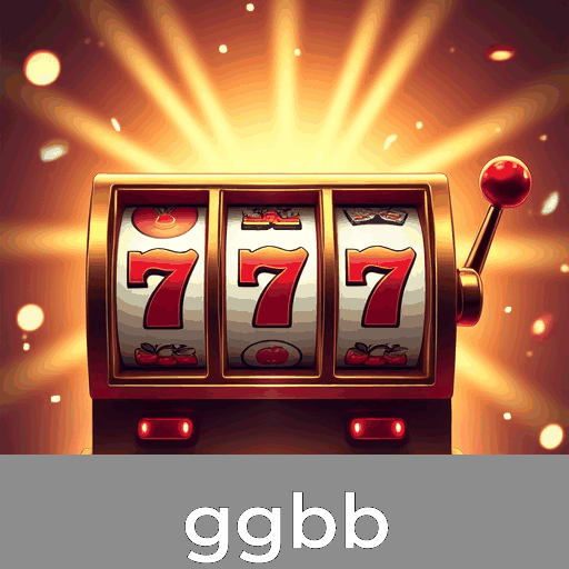 Descubra o acesso ágil com ggbb: login descomplicado