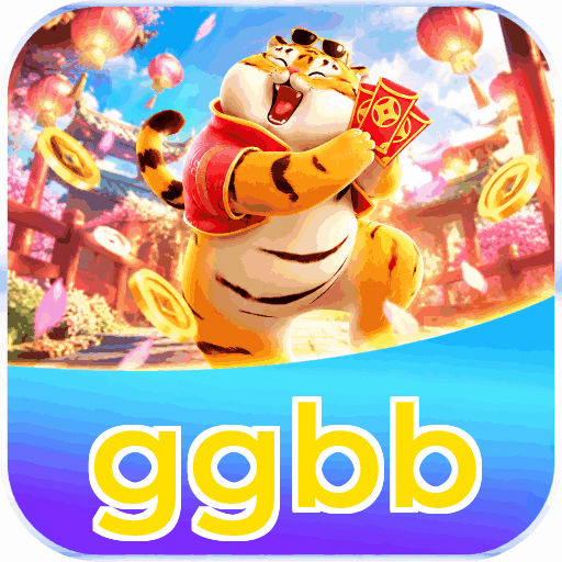 ggbb