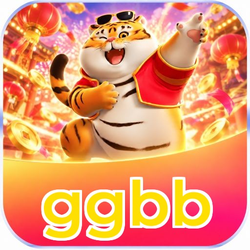 ggbb