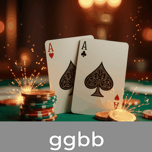 Ofertas Incríveis e Promoções da ggbb: Não Perca!