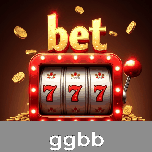 Descubra a Segurança do ggbb: Plataforma de Jogos Confiável