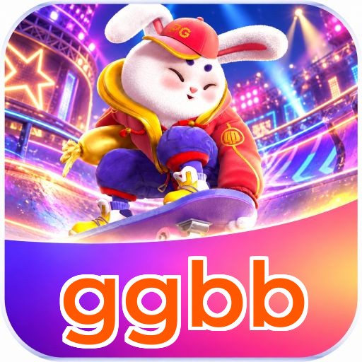 Ferramentas de Sucesso ggbb