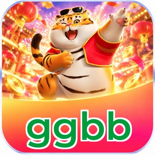 ggbb