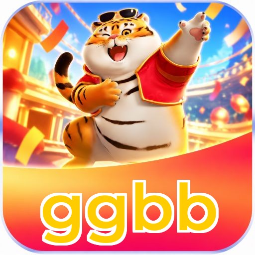 ggbb