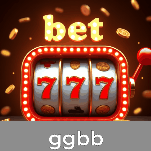 Descubra o Mundo de Jogos de Cassino com ggbb: Variedade e Emoção