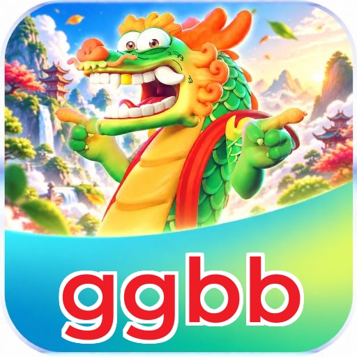 Pacote Completo do App ggbb