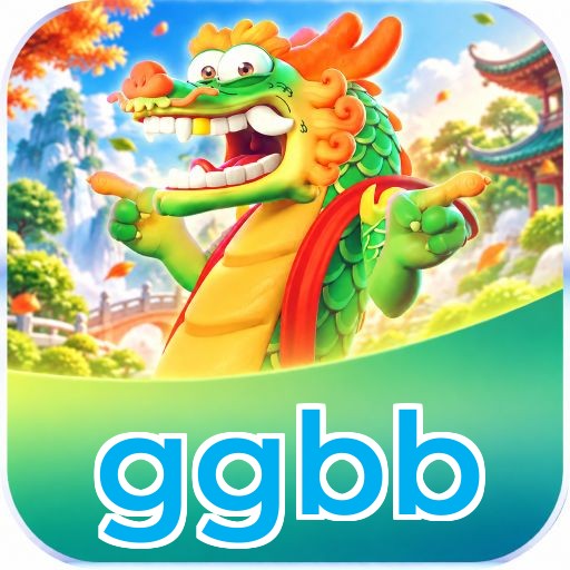 ggbb