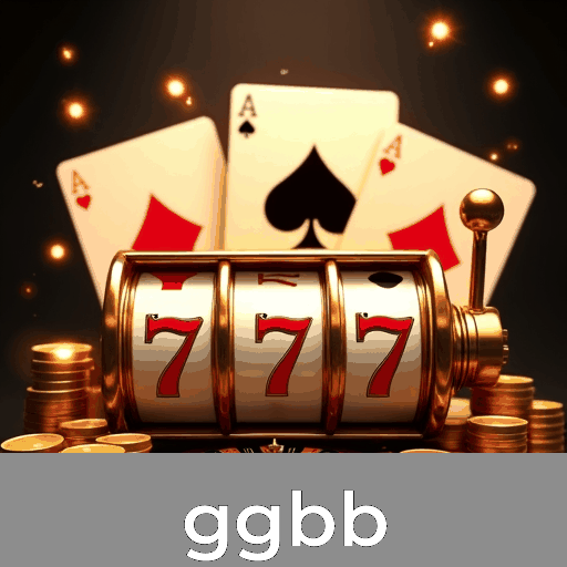 ggbb.com - Descubra as Melhores Apostas e Jogos Online no Brasil - ggbb