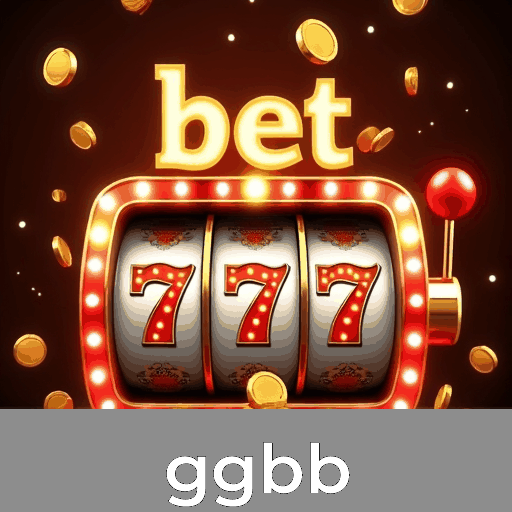 ggbb: Viva a Emoção dos Jogos de Cassino e Ganhe!