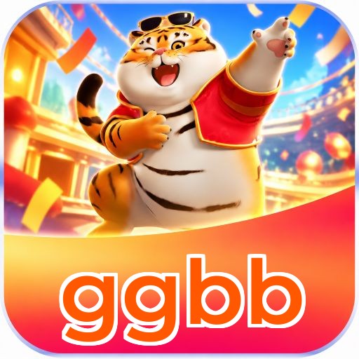 ggbb Facebook - Página oficial com promoções e comunidade ativa