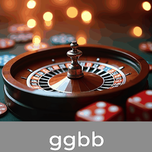 Descubra a emoção do Crash no ggbb e multiplique suas chances