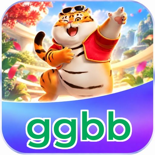 Benefícios Bronze VIP da ggbb