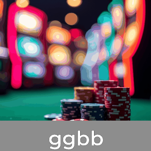 ggbb: Bônus e Ofertas Exclusivas que Transformam sua Experiência