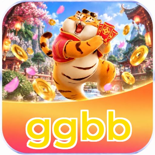 Benefícios Prata VIP da ggbb