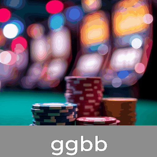 Experimente o acesso premium com ggbb: login seguro