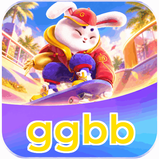 ggbb