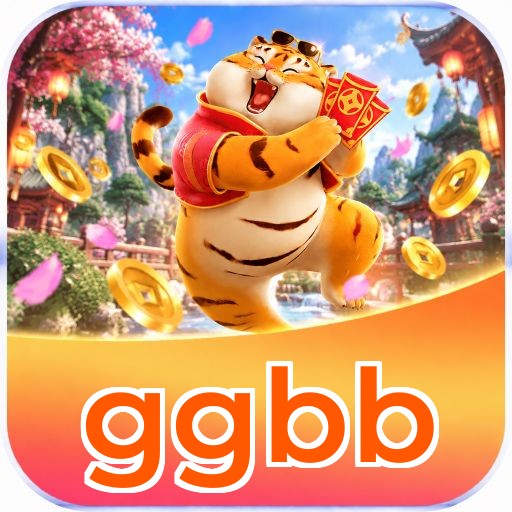 ggbb
