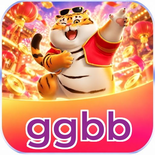 ggbb
