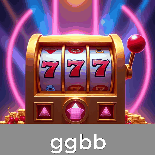 Descubra os bônus incríveis do ggbb: ofertas irresistíveis de cassino