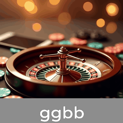 Descubra ggbb: Cassino Premiado e Seguro