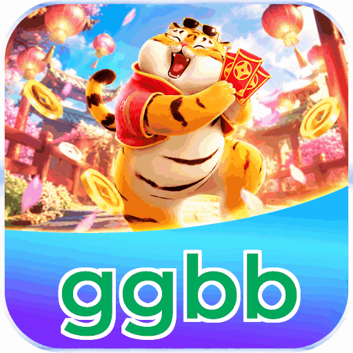 ggbb