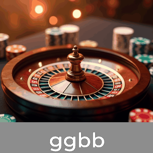 Explore o ggbb: Excelência em Jogos Online e Serviços Profissionais