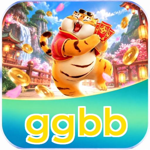 ggbb