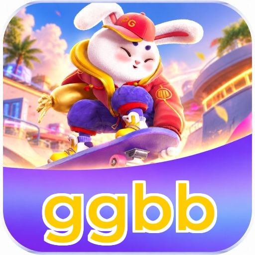 ggbb
