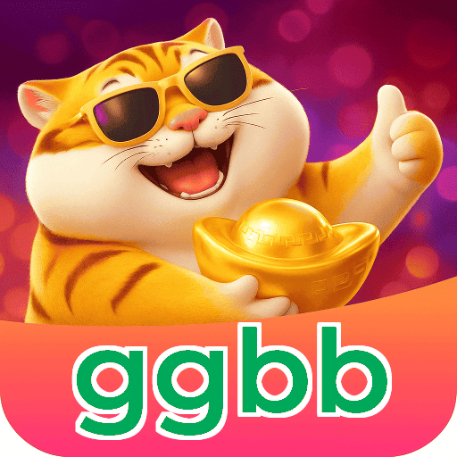 Descubra ggbb: Cassino Premiado e Seguro