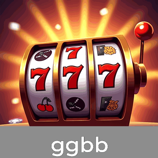 Explore apostas esportivas no ggbb com foco em eventos locais