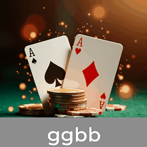 Experimente o acesso premium com ggbb: login seguro