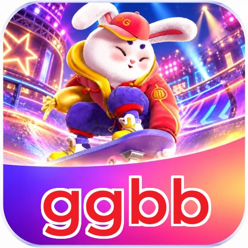 Jogos Mobile Otimizados com Controles Touch