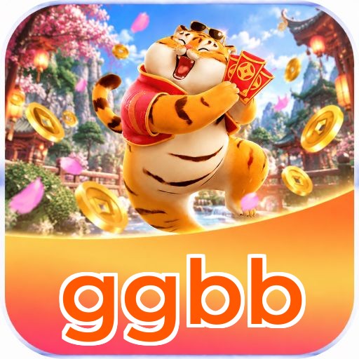 Vantagens do APK ggbb para Android
