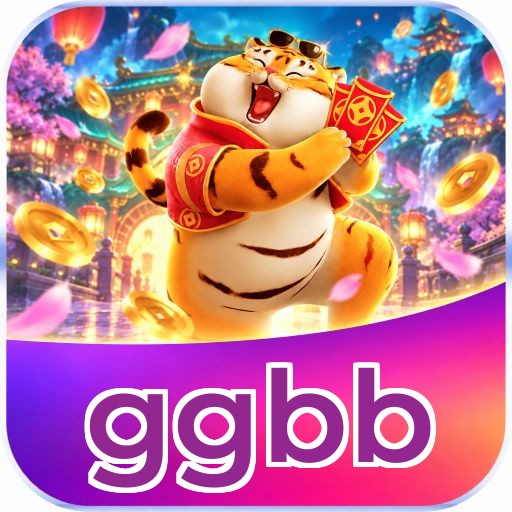 Mobile App Download