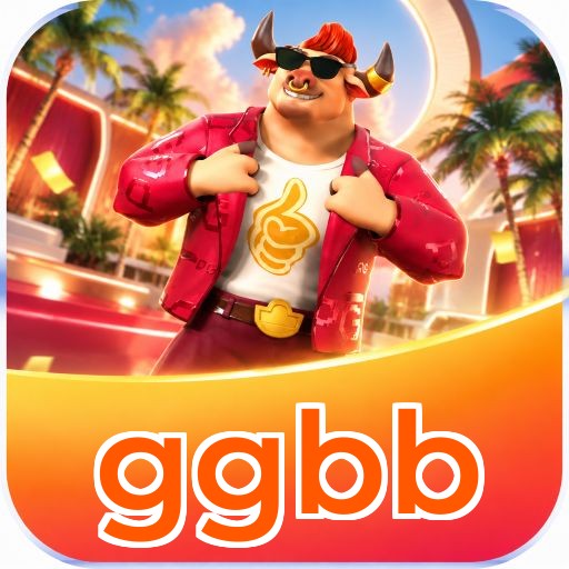 ggbb