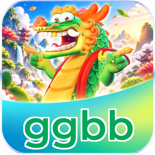 ggbb