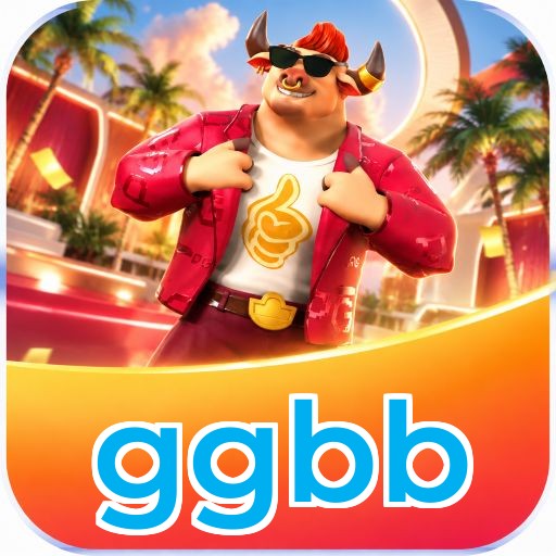 Sistema de Recompensas VIP da ggbb
