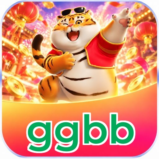 ggbb
