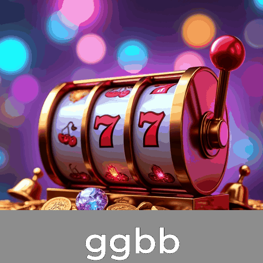ggbb: A Experiência de Jogos de Mesa ao Vivo Preferida no Brasil
